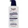 Eucerin UreaRepair Plus 5% Urea Lotion mit beruhigendem Duft 400 ml
