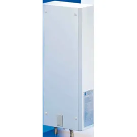 Rittal Luft/Wasser Wärmetauscher SK 3375.540