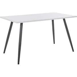 Hela Anika 140 x 76 x 80 cm weiß