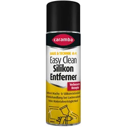 Caramba CL Silikon-Entferner 0,30 Ltr. Dose