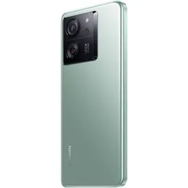 Xiaomi 13T Pro 16 GB RAM 1 TB Meadow Green