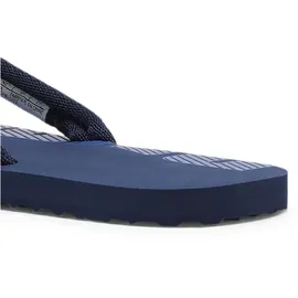 Puma Epic Flip Flop V2 Zehentrenner 72 club navy/cobalt glaze 44.5