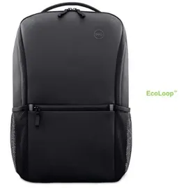 Dell EcoLoop Essential 14-16" Notebook Rucksack schwarz (460-BDSS / CP3724)