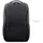 Dell EcoLoop Essential 14-16" Notebook Rucksack schwarz (460-BDSS / CP3724)