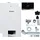 Vaillant VCW 20/26 CS/1-5 3,4-21 kW
