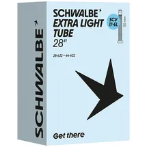 Schwalbe Schlauch 28 Zoll 50 mm