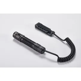 Nitecore RSW1 Pro
