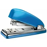 Petrus 626511 Tacker Blau