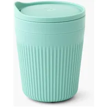 Sea to Summit Passage Thermobecher 0,475 l Blau