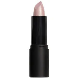 Lipstick - Less 3,2 g