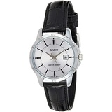 Casio Collection LTP-V004L-7AUDF