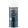 HAMMERITE Metallschutzlack Glänzend Schwarz 400ml
