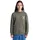 Element Hoodie Green 14