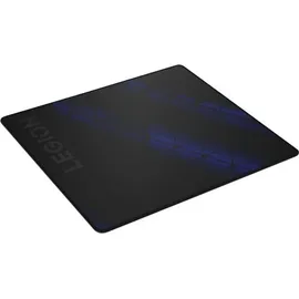 Lenovo Legion MousePad Large - 450x400mm