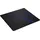 Lenovo Legion MousePad Large - 450x400mm