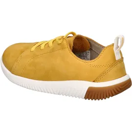 Keen KNX LACE Kinder Daffodil/Star White 31