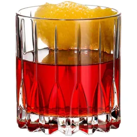 Riedel Whiskyglas 0,174 l 2 St.