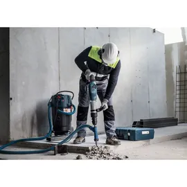Bosch SDS-max Spitzmeißel-Adapter 400 mm 1 Stück
