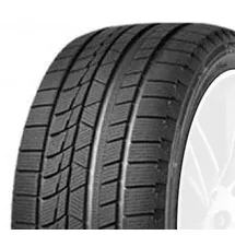 Tourador Winter Pro TSU2 235/55 R17 103V
