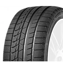 Tourador Winter Pro TSU2 235/55 R17 103V