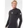 Rip Curl Neoprenanzug Waves Schwarz M