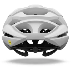 Giro Syntax M 55-59 cm Erwachsene weiß 2023