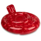 Swim Essentials Schwimmreifen "Crabby" - ab Geburt