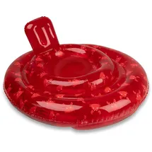 Swim Essentials Schwimmreifen "Crabby" - ab Geburt