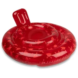 Swim Essentials Schwimmreifen "Crabby" - ab Geburt