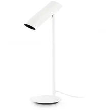 faro BARCELONA Link Weiß