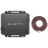 BLUETTI Stromerzeuger Charger 1, 560W Generator-Ladegerät