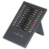 Auerswald COMfortel D-XT20i - Funktionstasten-Erweiterungsmodul für VoIP-Telefon