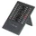 Auerswald COMfortel D-XT20i - Funktionstasten-Erweiterungsmodul für VoIP-Telefon