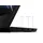 Lenovo ThinkVision M15 Mobiler Monitor -2x USB Type-C 3.2 Gen1