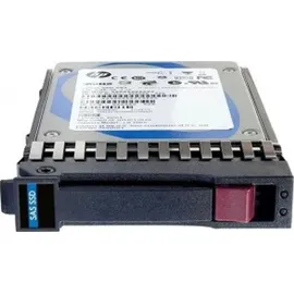 HP R0Q37A 1,92 TB 2,5" 6,4 Gb/s