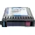 HP R0Q37A 1,92 TB 2,5" 6,4 Gb/s