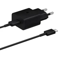 CoreParts USB-C Power Charger (MBXUSB-AC0019)