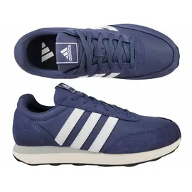 Adidas Run 60s 3.0 Shadow Navy / Cloud White / Core Black 44