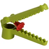 OTOTO Design OTOTO Garligator Knoblauchpresse
