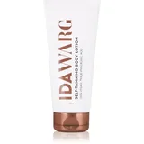 ida warg beauty Self-Tanning Body Lotion Körper Selbstbräunungscreme Nicht parfümiert 200 ml