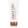 ida warg beauty Self-Tanning Body Lotion Körper Selbstbräunungscreme Nicht parfümiert 200 ml