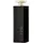Babor Creamy Lipstick 08 - Gin & Juice 4 g