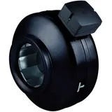 Soler & Palau S&P Radial-Rohrventilator VENT-100 ECOWATT - 5145880000