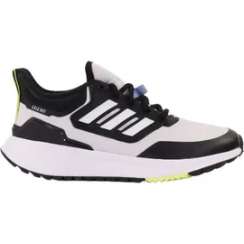 Adidas EQ21 Run Cold.RDY W dash grey/cloud white/core black 39 1/3