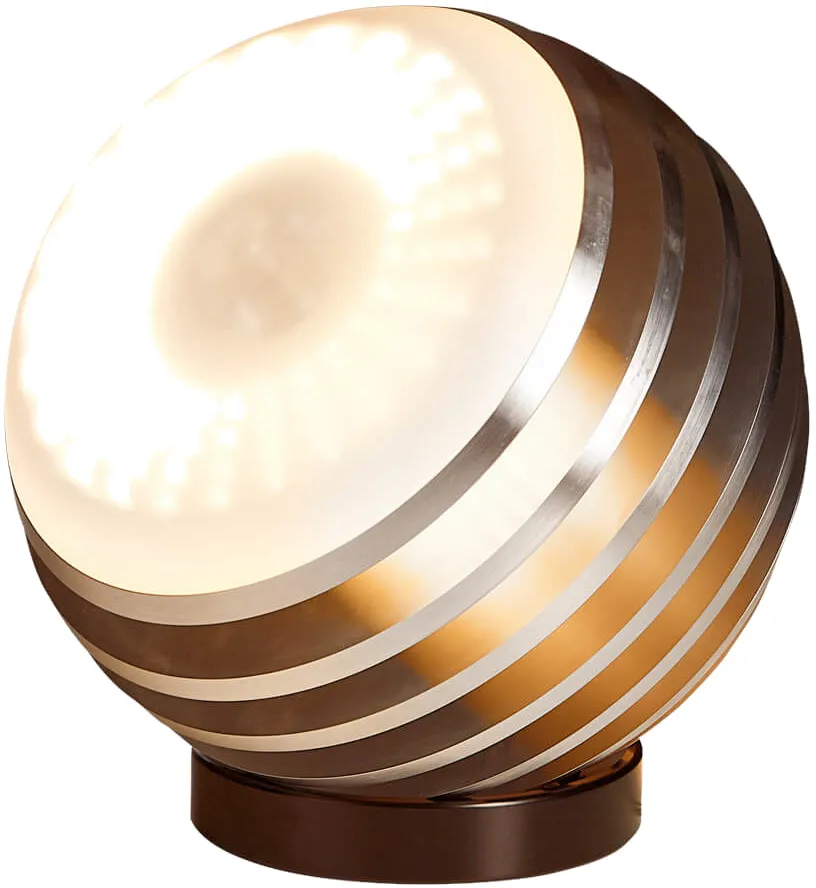 Tecnolumen Bulo XL BLON 16 Bodenleuchte