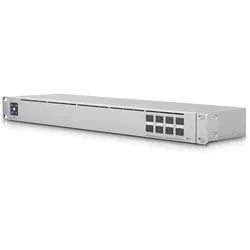 Ubiquiti UniFi Switch Aggregation USW-Aggregation