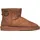 O'Neill Schuhe O'Neill Besiana 9024301834B - Braun - 38