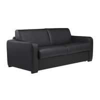 vente-unique Sofa, BEVIS