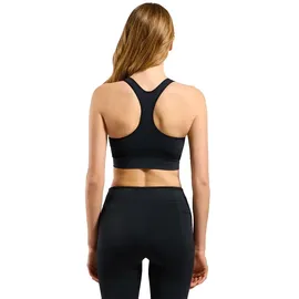 Odlo Seamless Black L