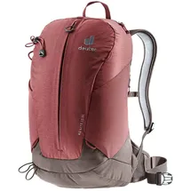 Deuter AC Lite 15 SL 15 l caspia/pepper